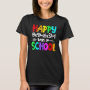 Suche nach mathelehrer tshirts 100