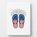 Suche nach feuerwerk fotoplatten Unabhängigkeitstag