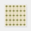 Recherche de motif moderne serviettes Xmas
