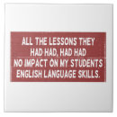 Suche nach lehrer für waren fliesen Lesen