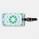 Recherche de star accessoires voyage Pour elle