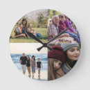 Suche nach 4 wanduhren Personalisiert