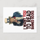 Recherche de veux cartes postales Patriotique