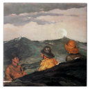 Suche nach die küssen fliesen Vintag