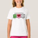 Recherche de chorus tshirts Choeur