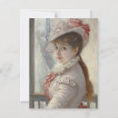 Suche nach manet Mantel