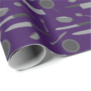 Recherche de chef papier cadeau Cuisiner