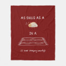 Suche nach literatur decken Zitat