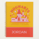 Recherche de gryffindor bureau fournitures Hedwig harry potter owl