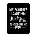 Suche nach camper magnete Wandern