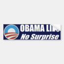 Suche nach obama lüge Republikanisch