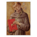 Suche nach padua postkarten Padoue