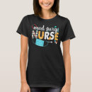 Recherche de nurses week tshirts Confirmé