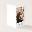 Recherche de papier lettre cartes visite Photographe