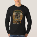 Suche nach kampfstiefel tshirts Bekämpfen