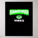 Suche nach vibe poster Niedlich