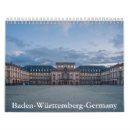 Recherche de württemberg Allemagne