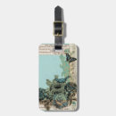 Suche nach digitale collage accessoires Schmetterling