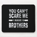 Suche nach zuckerstange mousepads Elf