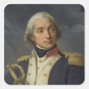 Recherche de alexandre autocollants Uniforme