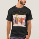 Recherche de mingus tshirts Charles