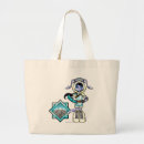 Recherche de terreur sacs Le football