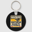 Suche nach shotokan schlüsselanhänger Kriegerisch