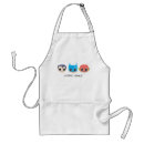 Recherche de sketch tabliers Flash