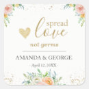 Suche nach blume aufkleber Liebe