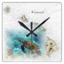 Suche nach hawaii map poster Insel