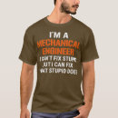 Recherche de science humor tshirts Nerdy