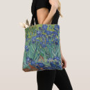 Recherche de le jour mère sacs Fleurs