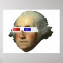 Suche nach george poster Präsident