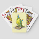 Recherche de poids jeux de cartes Humour