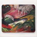 Recherche de expressioniste tapis souris Germanique