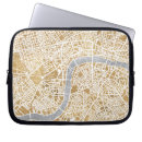 Suche nach wanderlust laptop schutzhüllen Europa