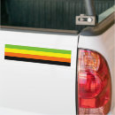 Suche nach aromatisch Flagge