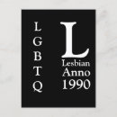 Suche nach sie lesbian postkarten Lesbisch