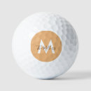 Recherche de conceptions de golf accessoires Élégant