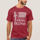 Suche nach ultra t tshirts Republikanisch