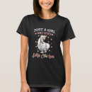 Suche nach lustige blumen tshirts Hühner
