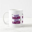 Recherche de païen tasses Halloween