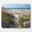 Recherche de tranquille tapis souris Plage
