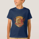 Recherche de quidditch tshirts Cool