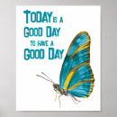 Suche nach gute poster Zitate