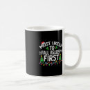 Recherche de premiers noël tasses Xmas