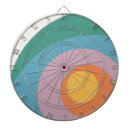 Suche nach kreise dartscheiben Geometrisch