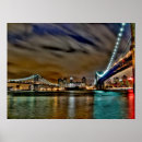 Suche nach ost fluss poster Manhattan