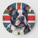 Recherche de chien de bull terrier art Animal de compagnie