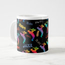 Recherche de jazz musique tasses Groupe de jazz